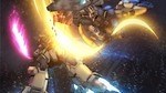『機動戦士ガンダムNT(ナラティブ)』場面カット｜写真4
