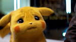 『名探偵ピカチュウ』場面カット｜写真18