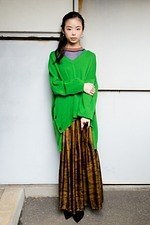 菅田将暉 インタビュー｜写真18