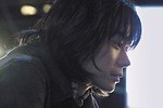 菅田将暉 インタビュー｜写真4