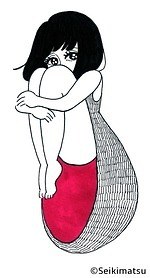 『殺さない彼と死なない彼女』場面カット｜写真24