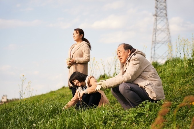 鈴木家の嘘 - 写真3