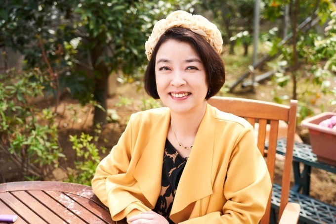 鈴木家の嘘 画像5枚目