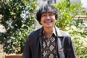 鈴木家の嘘 画像8