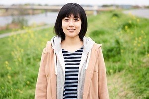 鈴木家の嘘 画像6