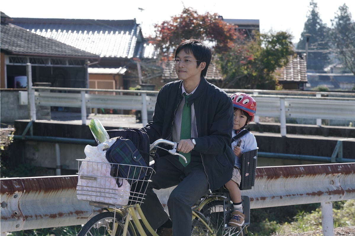 蜜蜂と遠雷 - 写真2