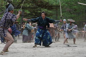 引っ越し大名！ 画像7