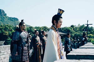 キングダム ( 2019 ) 画像16