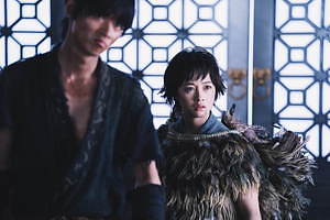 キングダム ( 2019 ) 画像15