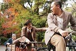 『カツベン！』場面カット｜写真6