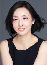 『カツベン！』場面カット｜写真19