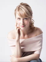 『カツベン！』場面カット｜写真16