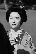 『カツベン！』場面カット｜写真11