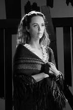 『カツベン！』場面カット｜写真9