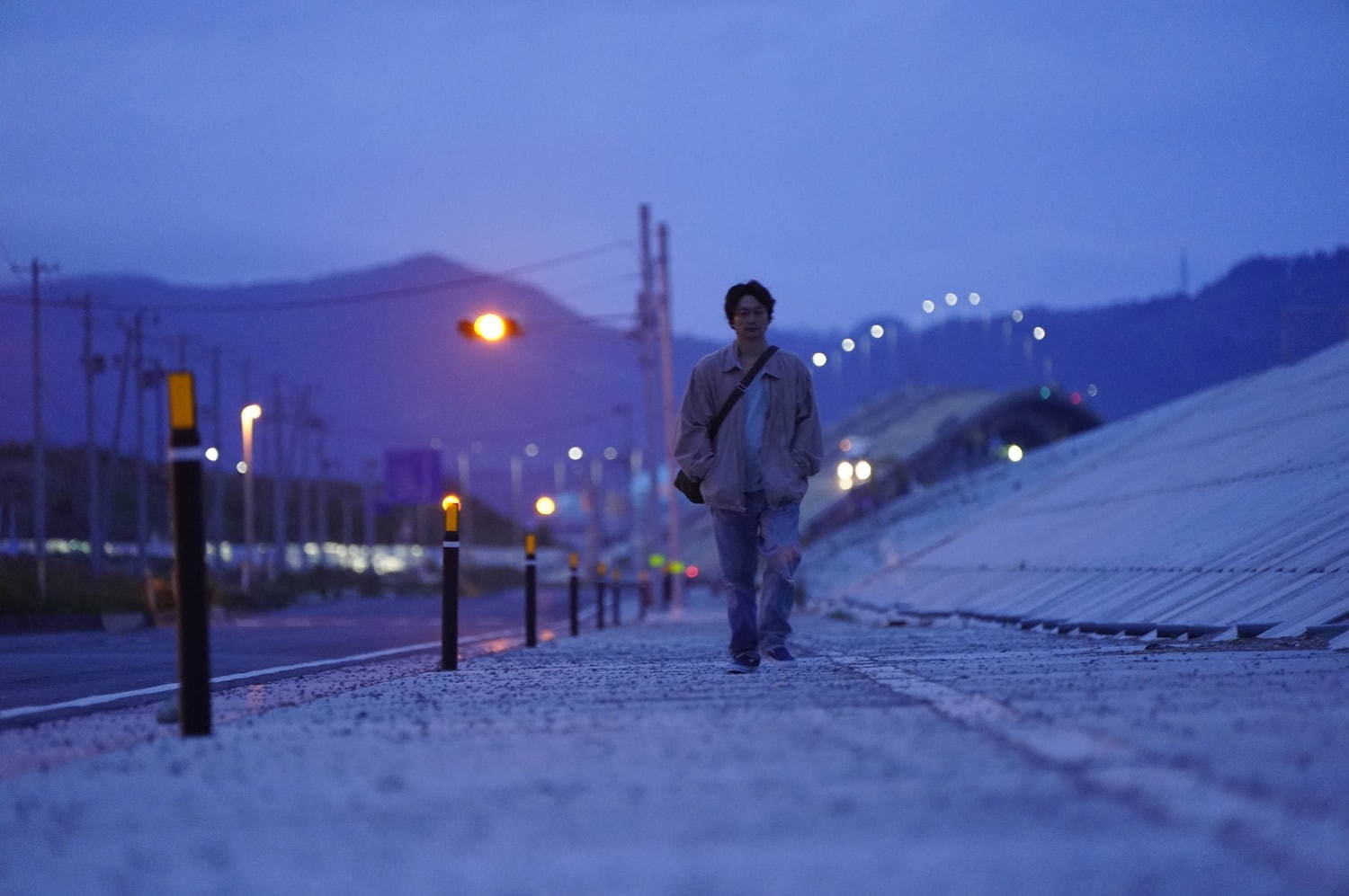 凪待ち - 写真8