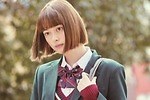 『ういらぶ。』場面カット｜写真4