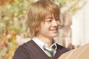 ういらぶ。 画像6