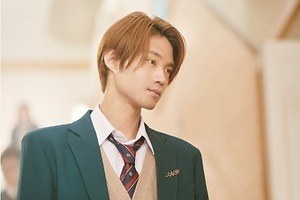 ういらぶ。 画像2