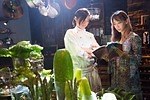 藤原竜也, 蜷川実花 インタビュー｜写真4