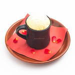 藤原竜也, 蜷川実花 インタビュー｜写真27