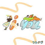 篠原涼子 インタビュー｜写真14