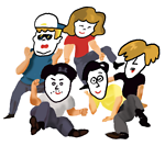 篠原涼子 インタビュー｜写真13