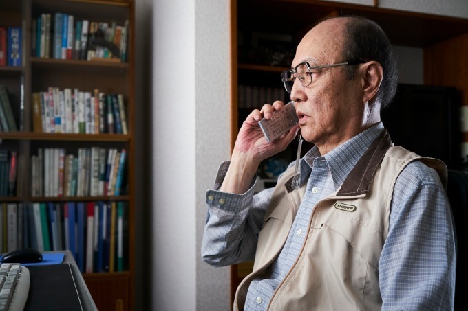 母を亡くした時、僕は遺骨を食べたいと思った。 - 写真10