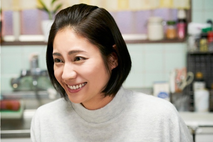 母を亡くした時、僕は遺骨を食べたいと思った。 - 写真9