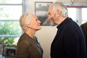 天才作家の妻 -40年目の真実- 画像4