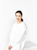 蒼井優, 高橋一生 インタビュー｜写真18