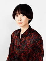 蒼井優, 高橋一生 インタビュー｜写真15