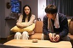 蒼井優, 高橋一生 インタビュー｜写真7