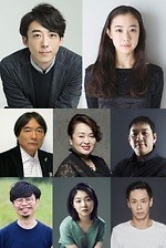 蒼井優, 高橋一生 インタビュー｜写真10