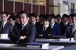 『七つの会議』場面カット｜写真8