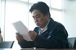 『七つの会議』場面カット｜写真10