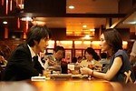 『七つの会議』場面カット｜写真16