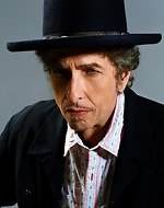 『七つの会議』場面カット｜写真19