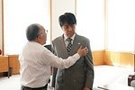 『七つの会議』場面カット｜写真14