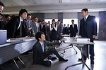 『七つの会議』場面カット｜写真3