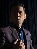 本木雅弘 インタビュー｜写真7