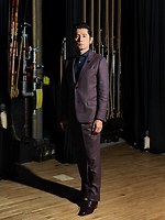 本木雅弘 インタビュー｜写真8