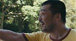 本木雅弘 インタビュー｜写真6