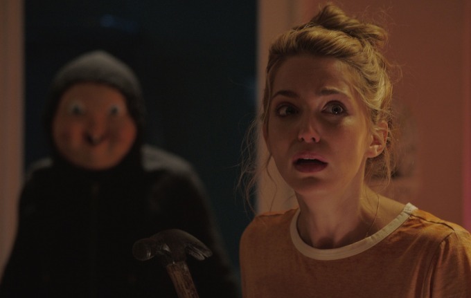 映画『ハッピー・デス・デイ』