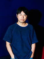 高畑充希 インタビュー｜写真20