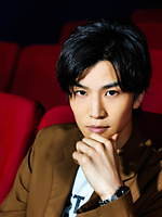 高畑充希 インタビュー｜写真19