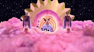 町田くんの世界 画像13