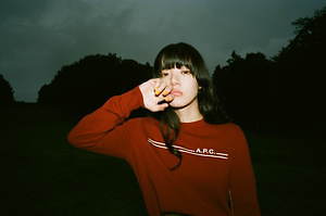 空の青さを知る人よ 画像12
