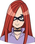 『僕のヒーローアカデミア THE MOVIE ヒーローズ：ライジング』場面カット｜写真4