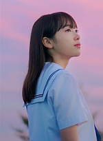 『いなくなれ、群青』場面カット｜写真3