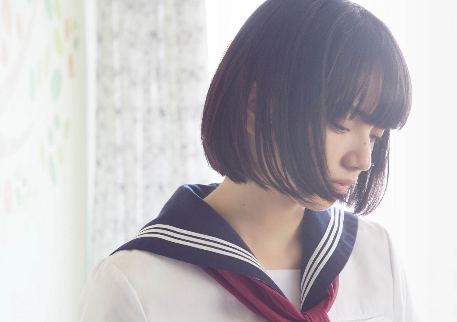 さくら ( 2020 ) - 写真3